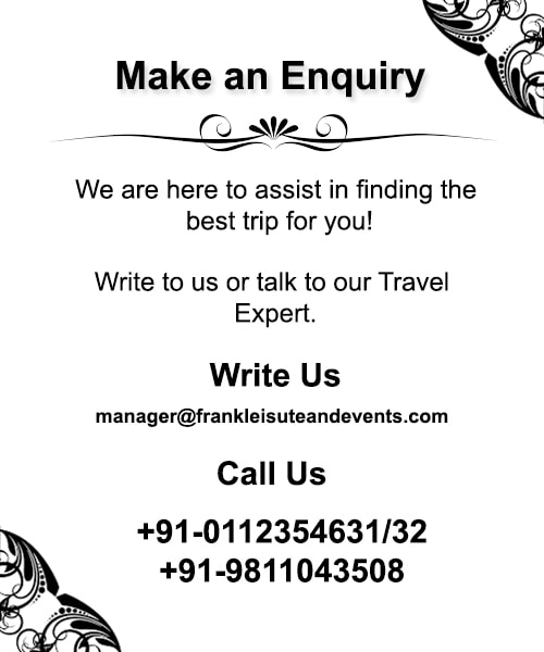 mahabaleshwar tour package from mumbai