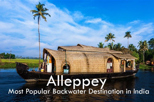 andaman nicobar honeymoon