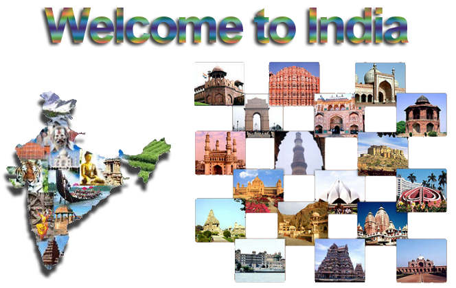 lakshadweep tour packages from kerala price
