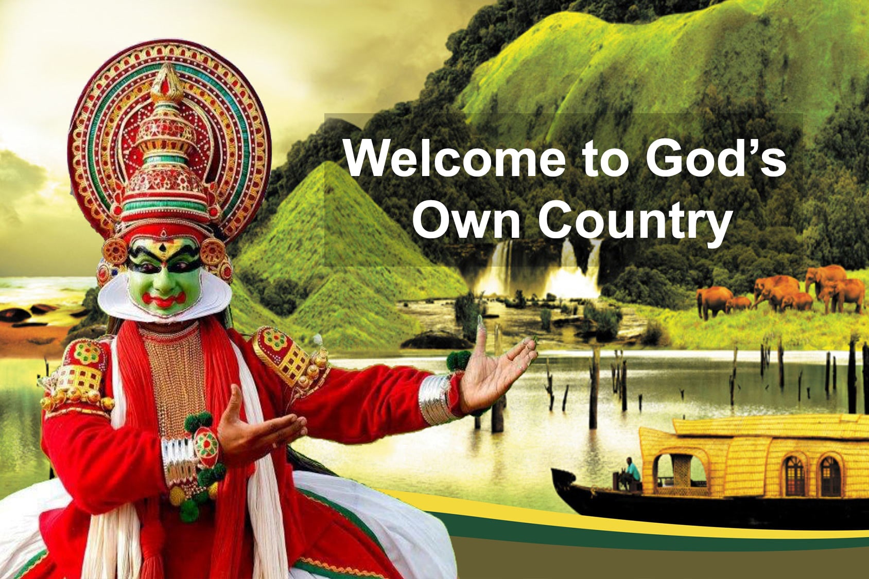 best tours and travels in india
