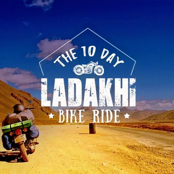 darjeeling gangtok tour package makemytrip